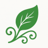 leaf leaf